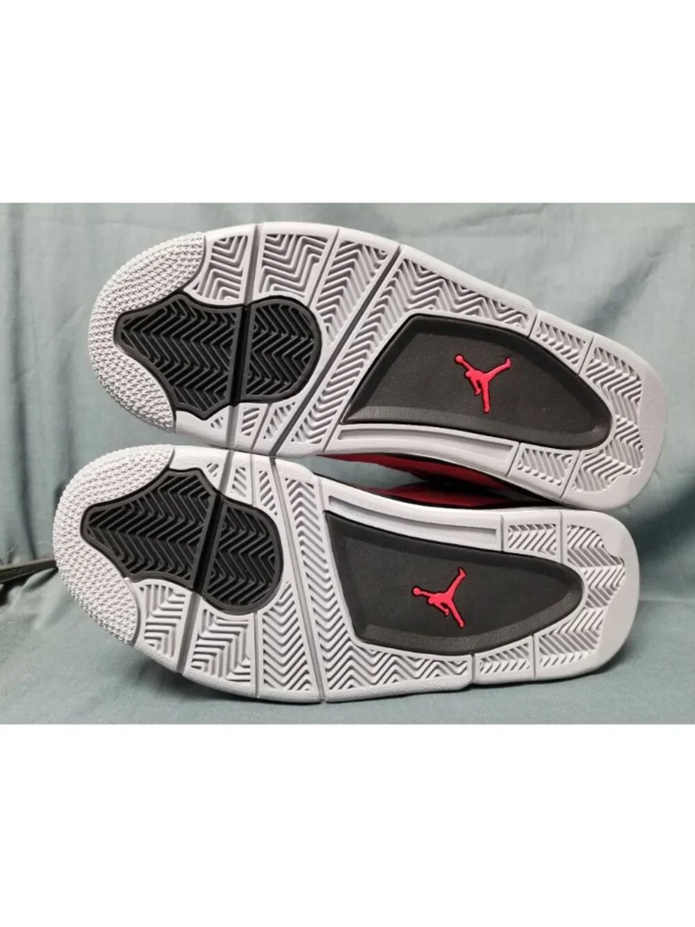 Jordan air retro